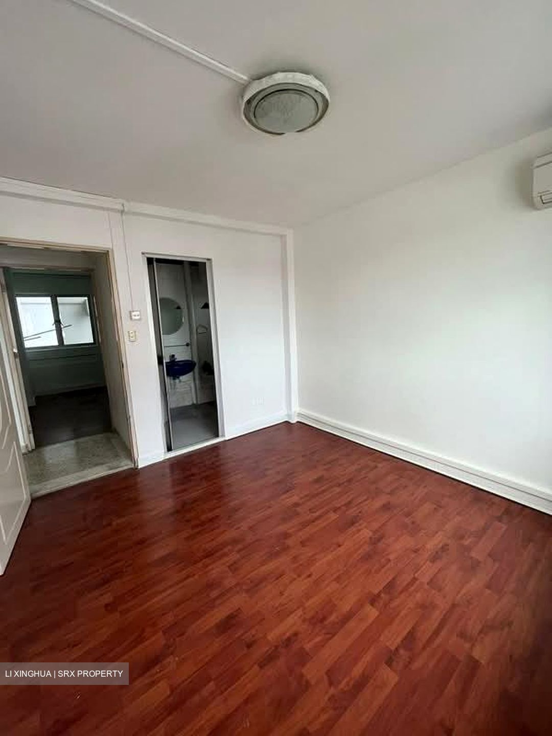 Spottiswoode Park (D2), Apartment #561030721